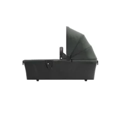 Hot Aer cot Mighty green Duo- &Amp; Kombivogne