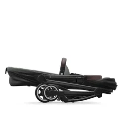 Hot Aer cot Mighty green Duo- &Amp; Kombivogne