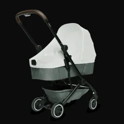 Hot Aer Cot myggenet Tilbehør Til Vogne