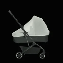 Hot Aer Cot myggenet Tilbehør Til Vogne