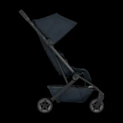 Discount Aer2 Klapvogn Dark navy blue Klapvogne