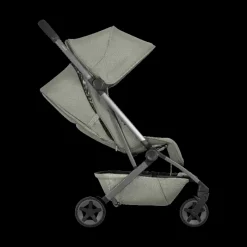 Aer2 Klapvogn Sage green Klapvogne
