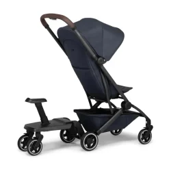 Online Aer+ søskendebræt Tilbehør Til Vogne