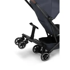 Online Aer+ søskendebræt Tilbehør Til Vogne