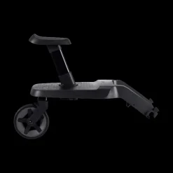 Online Aer2 Ståbræt med sæde Tilbehør Til Vogne