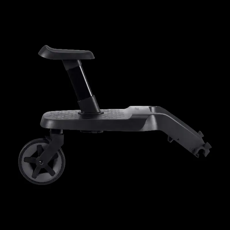 Online Aer2 Ståbræt med sæde Tilbehør Til Vogne