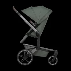 Clearance Day5 complete set | Forest green Duo- &Amp; Kombivogne