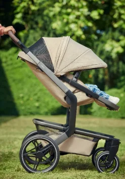 Best Day5 complete set | Navy blue Duo- &Amp; Kombivogne