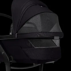 Best Day5 complete set | Space black Duo- &Amp; Kombivogne