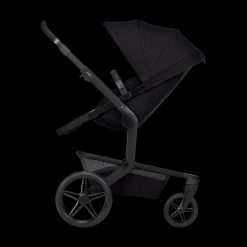 Best Day5 complete set | Space black Duo- &Amp; Kombivogne