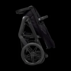 Best Day5 complete set | Space black Duo- &Amp; Kombivogne