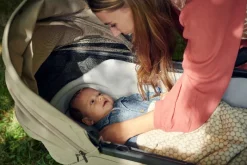 Best Day5 complete set | Space black Duo- &Amp; Kombivogne