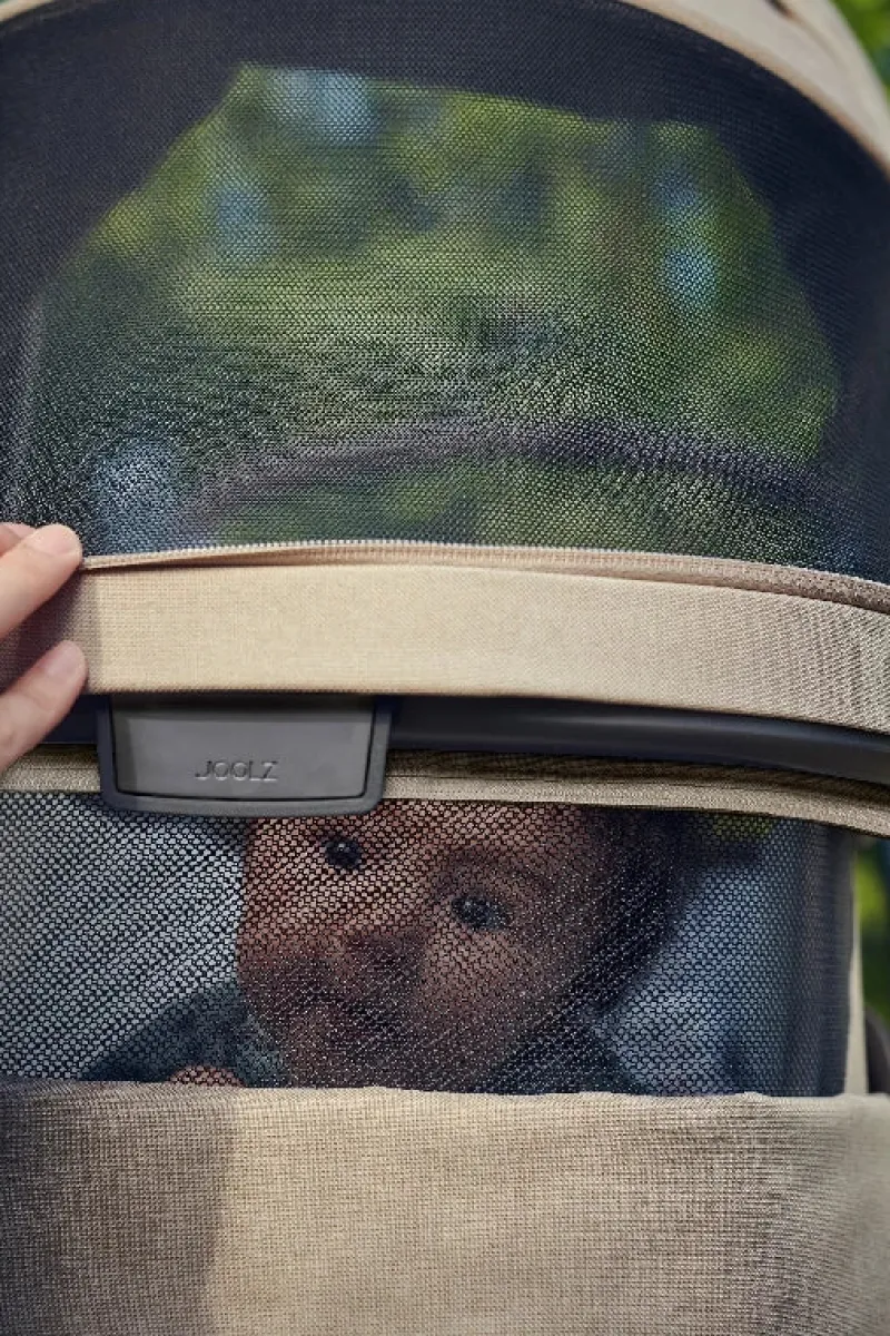 Best Day5 complete set | Space black Duo- &Amp; Kombivogne