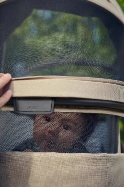 Best Day5 complete set | Sandy taupe Duo- &Amp; Kombivogne