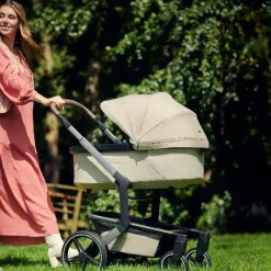 Best Day5 complete set | Sandy taupe Duo- &Amp; Kombivogne