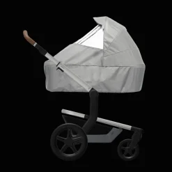 New Day regnslag Tilbehør Til Vogne