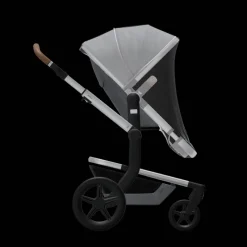 Hot Day/Geo/Hub myggenet Tilbehør Til Vogne