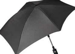 Outlet Day/Geo/Hub parasol - Awesome anthracite Tilbehør Til Vogne