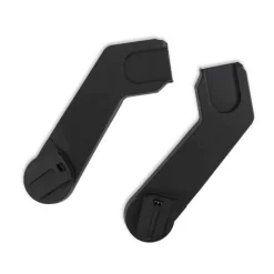 Sale Geo3 Autostol adapter sæt nederste Tilbehør Til Vogne