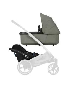 Sale Geo3 Autostol adapter sæt nederste Tilbehør Til Vogne