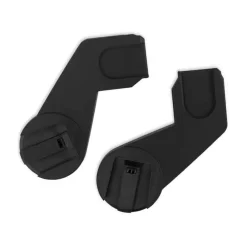 New Geo3 Autostol adapter sæt øverste Tilbehør Til Vogne