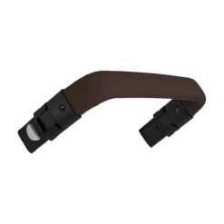 Online Geo3 frontbøjle - mid brown carbon Tilbehør Til Vogne