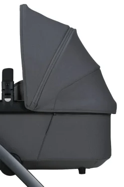 Sale Geo3 kaleche - Pure grey Tilbehør Til Vogne