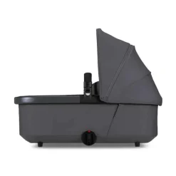 New Geo3 liggedel - Pure grey Duo- &Amp; Kombivogne