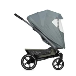 Hot Geo3 Regnslag Tilbehør Til Vogne