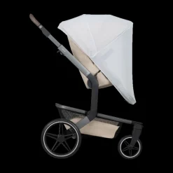 Clearance Geo3/Day5 insektnet Tilbehør Til Vogne