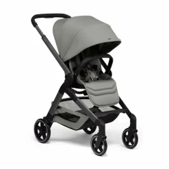 Sale Hub2 Klapvogn | Sage green Klapvogne