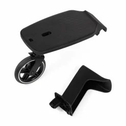 Sale Hub2 Ståbræt m. sæde Tilbehør Til Vogne