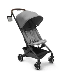 Sale kopholder Tilbehør Til Vogne