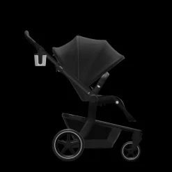 Sale kopholder Tilbehør Til Vogne