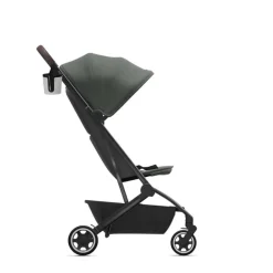 Sale kopholder Tilbehør Til Vogne