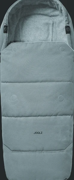 Hot Kørepose - Modern blue Køreposer|Køreposer