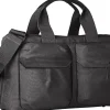 Discount pusletaske - Awesome anthracite Pusletasker