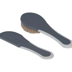 Online Kam &amp - Børste - Griffin Grey Plejemidler