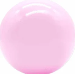 50 bolde - baby pink Bolde|Boldbassin