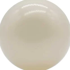 Sale 50 bolde - hvid Bolde|Boldbassin