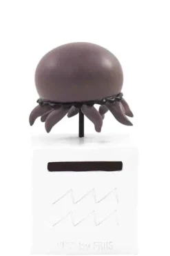 Outlet Stjernetegn - vandmanden Børn Interiør|Interiør