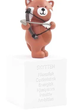 Sale Stjernetegn - skytten Børn Interiør|Interiør