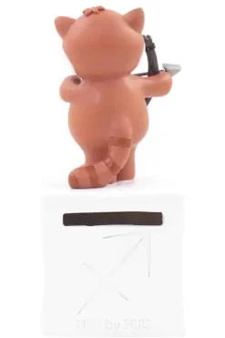 Sale Stjernetegn - skytten Børn Interiør|Interiør