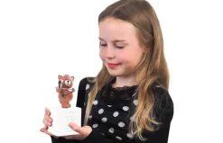 Sale Stjernetegn - skytten Børn Interiør|Interiør