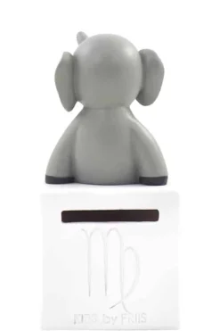 Stjernetegn - jomfruen Børn Interiør|Interiør