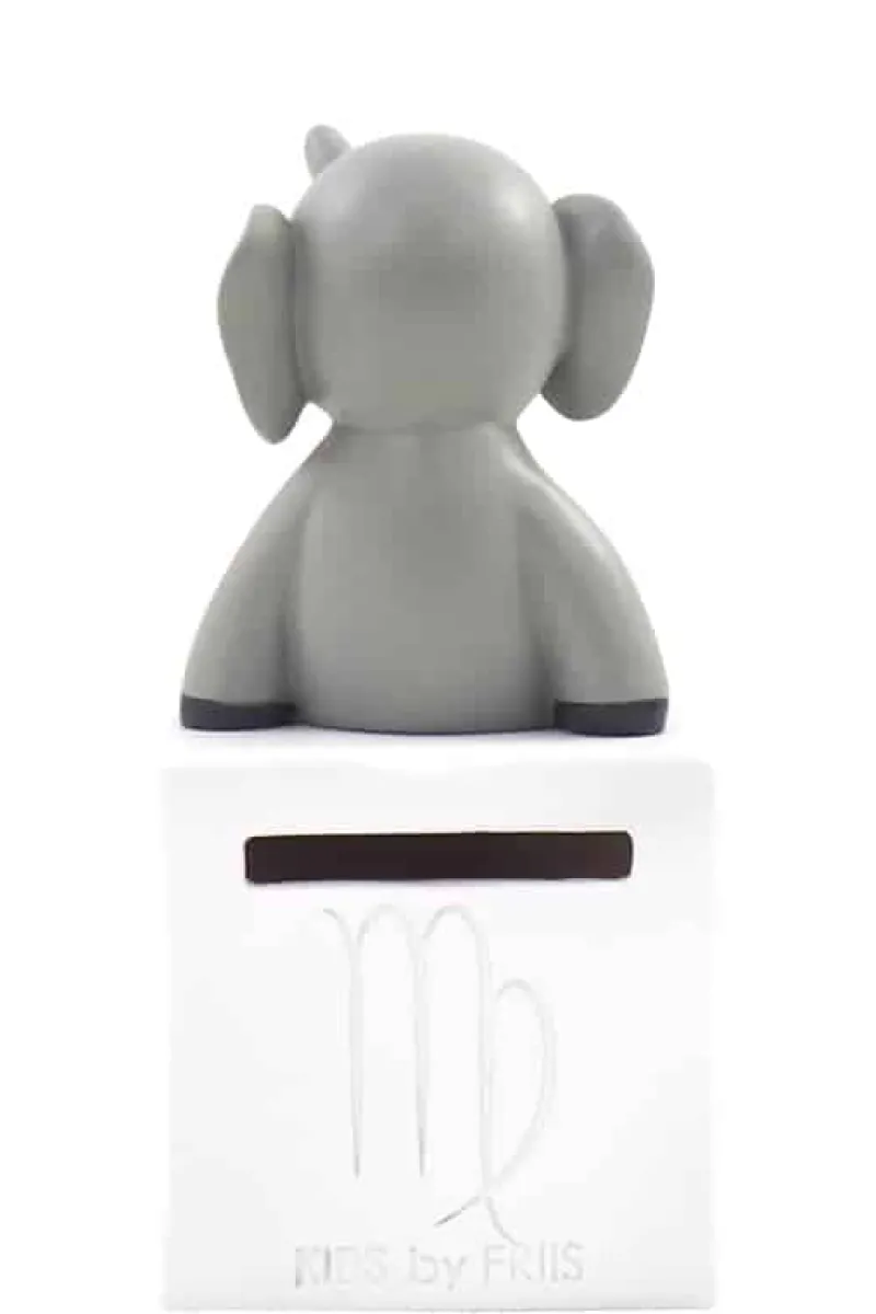 Stjernetegn - jomfruen Børn Interiør|Interiør