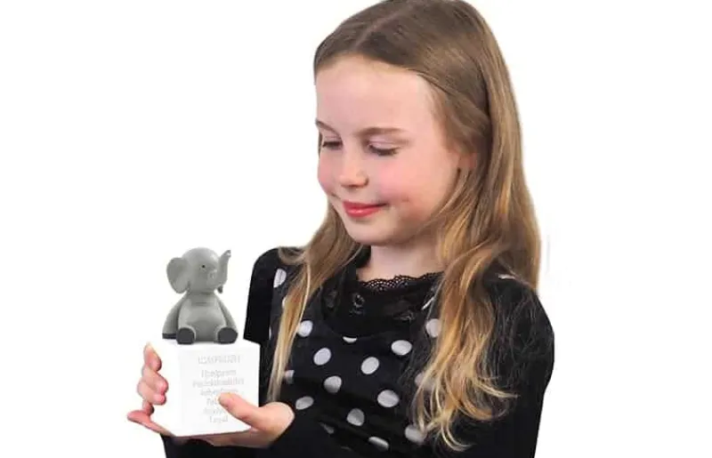 Stjernetegn - jomfruen Børn Interiør|Interiør