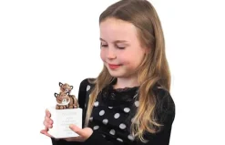 New Stjernetegn - tvillingen Børn Interiør|Interiør