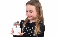 Discount Stjernetegn - krebsen Børn Interiør|Interiør