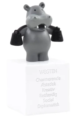 Hot Stjernetegn - vægten Børn Interiør|Interiør